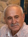  Novak Tošić 